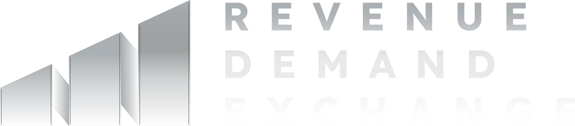 Revenue Demand Exchange
