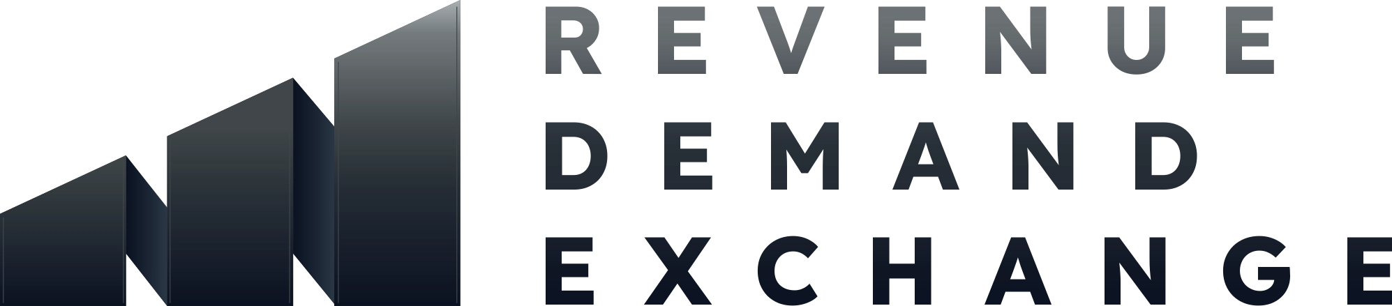Revenue Demand Exchange